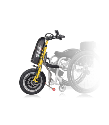 Triride Special L14